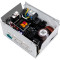 Блок питания SFX 750W DEEPCOOL GAMER STORM PS750G White (R-PS750G-FE0W-JGEU)