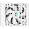 Блок питания SFX 850W DEEPCOOL GAMER STORM PS850G White (R-PS850G-FE0W-JGEU)