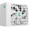 Блок питания SFX 850W DEEPCOOL GAMER STORM PS850G White (R-PS850G-FE0W-JGEU)