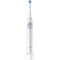 Электрическая зубная щётка BRAUN ORAL-B iO Series 2 iOS2.1C9.0 Sensi Edition White