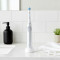 Электрическая зубная щётка BRAUN ORAL-B iO Series 2 iOS2.1C9.0 Sensi Edition White