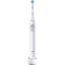 Электрическая зубная щётка BRAUN ORAL-B iO Series iOS2.1A9.0
