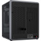 3D принтер CREALITY K1 Max 2025 (1002110141)