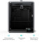 3D принтер CREALITY K1 Max 2025 (1002110141)
