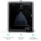 3D принтер CREALITY K1 Max 2025 (1002110141)