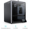 3D принтер CREALITY K1 Max 2025 (1002110141)
