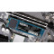 SSD диск KIOXIA (Toshiba) Exceria Basic 1TB M.2 NVMe (LSF10Z001TG8)