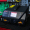 Зарядний пристрій для АКБ ULTRA POWER UP2800-14S LiPo/LiHV, 28A