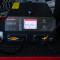 Зарядний пристрій для АКБ ULTRA POWER UP2800-14S LiPo/LiHV, 28A