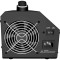 Зарядний пристрій для АКБ ULTRA POWER UP1100 LiPo/LiHV, 22A