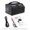 Зарядний пристрій для АКБ ULTRA POWER UP1100 LiPo/LiHV, 22A
