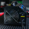 Зарядний пристрій для АКБ ULTRA POWER UP1100 LiPo/LiHV, 22A