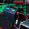 Зарядний пристрій для АКБ ULTRA POWER UP1100 LiPo/LiHV, 22A