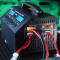 Зарядний пристрій для АКБ ULTRA POWER UP1100 LiPo/LiHV, 22A