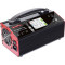 Зарядний пристрій для АКБ ULTRA POWER UP1200AC Plus LiPo/LiHV 50.4V, 15A