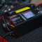 Зарядний пристрій для АКБ ULTRA POWER UP1200AC Plus LiPo/LiHV 50.4V, 15A