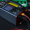Зарядний пристрій для АКБ ULTRA POWER UP1200AC Plus LiPo/LiHV 50.4V, 15A
