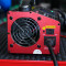 Зарядний пристрій для АКБ ULTRA POWER UP1200AC Plus LiPo/LiHV 50.4V, 15A