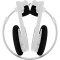 Наушники KOSS Porta Pro Wireless 2.0 White (198178.101)