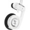 Наушники KOSS Porta Pro Wireless 2.0 White (198178.101)