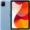 Планшет OSCAL Pad 30 Wi-Fi 4/128GB