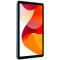 Планшет OSCAL Pad 30 Wi-Fi 4/128GB