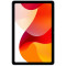Планшет OSCAL Pad 30 Wi-Fi 4/128GB