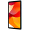 Планшет OSCAL Pad 30 Wi-Fi 4/128GB