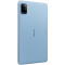 Планшет OSCAL Pad 30 Wi-Fi 4/128GB