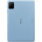 Планшет OSCAL Pad 30 Wi-Fi 4/128GB