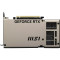 Видеокарта MSI GeForce RTX 5060 Ti 16G Inspire 2X