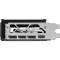 Видеокарта MSI GeForce RTX 5060 Ti 16G Inspire 2X