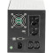 ДБЖ LEGRAND Keor SP 1000 with IEC+GR (310187)