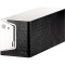 ДБЖ LEGRAND Keor SP 800 with IEC+GR (310184)