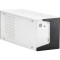 ДБЖ LEGRAND Keor SP 800 with IEC+GR (310184)