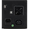 ДБЖ LEGRAND Keor SP 800 with IEC+GR (310184)