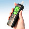 Алкотестер ASPIRING AirCheck 200
