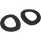 Амбушюры SENNHEISER для HD 800 Black (534411)