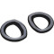 Амбушюры SENNHEISER для HD 800 Black (534411)