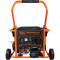 Бензиновый генератор BLACK+DECKER BXGNP6510E