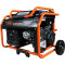 Бензиновый генератор BLACK+DECKER BXGNP6510E