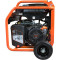 Бензиновый генератор BLACK+DECKER BXGNP6510E