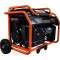 Бензиновый генератор BLACK+DECKER BXGNP6510E