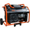 Бензиновый генератор BLACK+DECKER BXGNP6510E