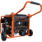 Бензиновый генератор BLACK+DECKER BXGNP6510E