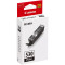 Картридж CANON PGI-530PGBK, Black (6117C001)