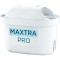 Картридж для фільтра-глека BRITA Maxtra Pro Pure Performance (1051750)