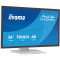 Монітор 24" IIYAMA ProLite T2452MSC Touch AG