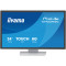 Монітор 24" IIYAMA ProLite T2452MSC Touch AG
