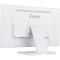Монітор 24" IIYAMA ProLite T2452MSC Touch AG
